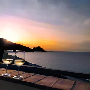 sea-sound-house.sicilyhotelsitaly.net/