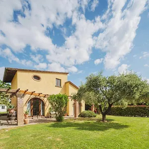 villa-ulivo-150s.it-tuscanyhotel.com/