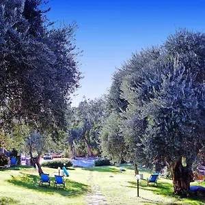 https://residence-approdo-verde.in-sardinia.net