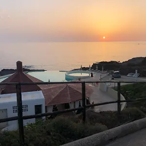 https://villino-i-ciclopi.in-sardinia.net