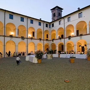 https://relais-fontevivo.emilia-romagnahotels.net