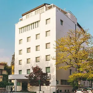 https://antares-hotel-accademia.it-lombardy.com