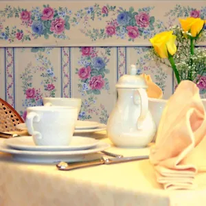 https://buenos-aires-hotel-milan.it-lombardy.com