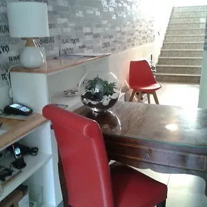 Hotel Malta, Milano