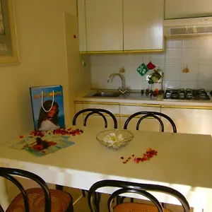 acquaverde.hotelinveneto.com/