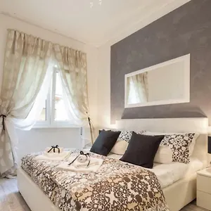 residenza-arena-verona.hotelinveneto.com/